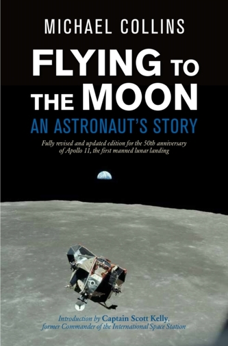 Flying to the Moon