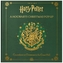 Harry Potter: A Hogwarts Christmas Pop-Up