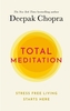 Total Meditation