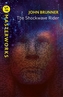 The Shockwave Rider