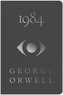 1984 Deluxe Edition
