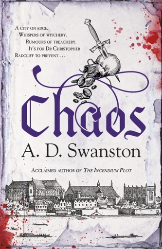 Chaos