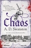 Chaos