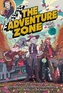The Adventure Zone