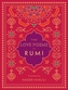 The Love Poems of Rumi