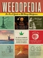 Weedopedia