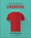 The Little Book of Liverpool