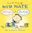 Little Big Nate