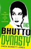 The Bhutto Dynasty