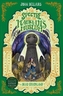 The Spectre From the Magician's Museum - The House With a Clock in Its Walls 7