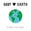 Baby Loves Earth
