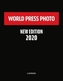 World Press Photo 2020