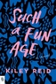 Such a Fun Age