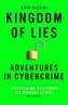 Kingdom of Lies