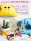 Learn to Sew in 30 Minutes: Machine Sewing