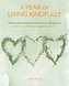 A Year of Living Kindfully