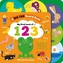 BIG TAB WORLD 123