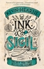 Ink & Sigil: From the World of the Iron Druid Chronicles