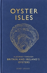 Oyster Isles