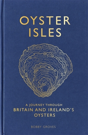 Oyster Isles
