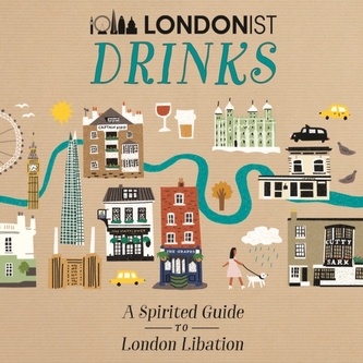 Londonist Drinks