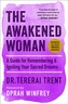 The Awakened Woman