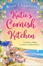 Katie's Cornish Kitchen