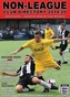 Non-League Club Directory 2019-20