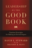 Leadership by the Good Book