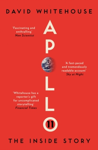 Apollo 11