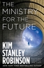 The Ministry for the Future