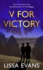 V for Victory