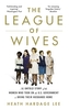 The League of Wives