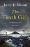 The Tenth Gift