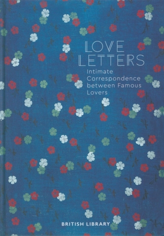 Love Letters