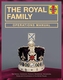 Royal Family Operations Manual