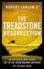 Robert Ludlum's(TM) The Treadstone Resurrection