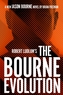 Robert Ludlum's (TM) The Bourne Evolution