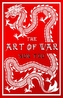 The Art of War
