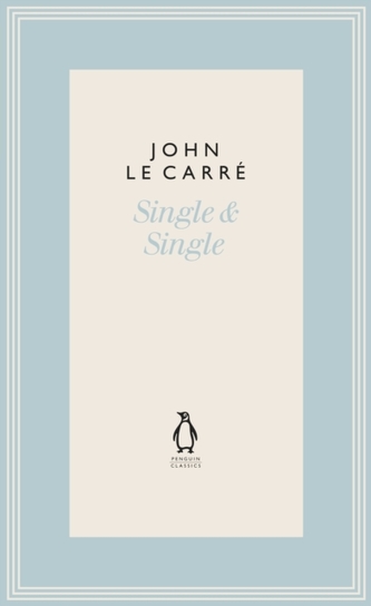Single & Single