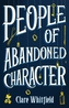 People of Abandoned Character