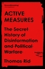Active Measures