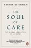The Soul of Care