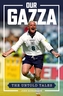 Our Gazza