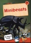 Minibeasts