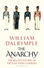 The Anarchy