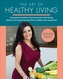 The Art of Healthy Living