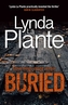 Buried