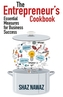 The Entrepreneur's Cookbook