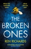 The Broken Ones